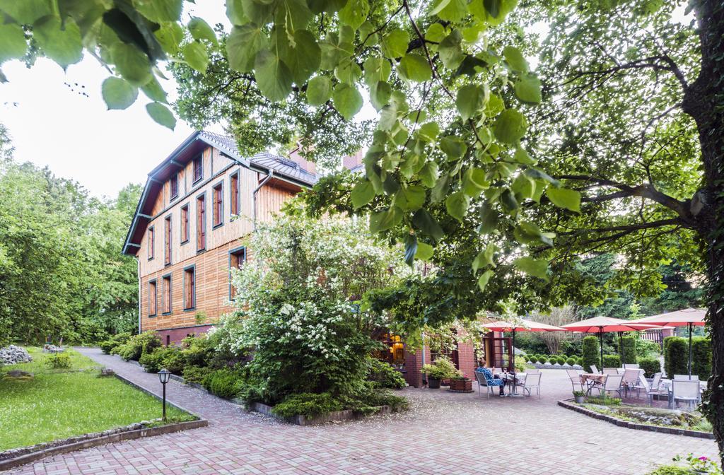 Hotel Magnes Szklarska Poręba Exteriör bild